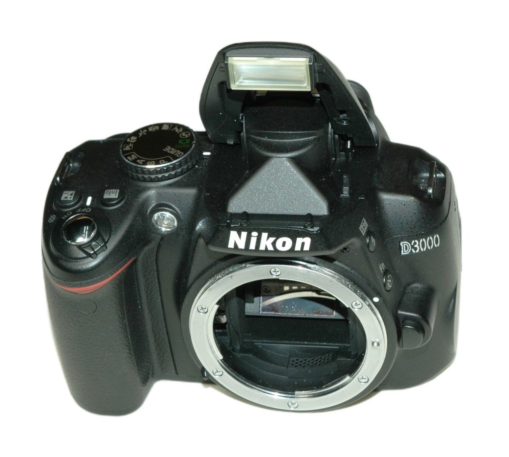 d3000overall_front_flash.jpg