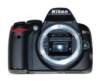 d3000overall_front_small.jpg