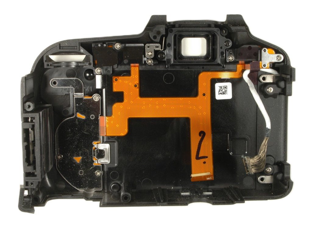 d5300back_cover_inside.jpg