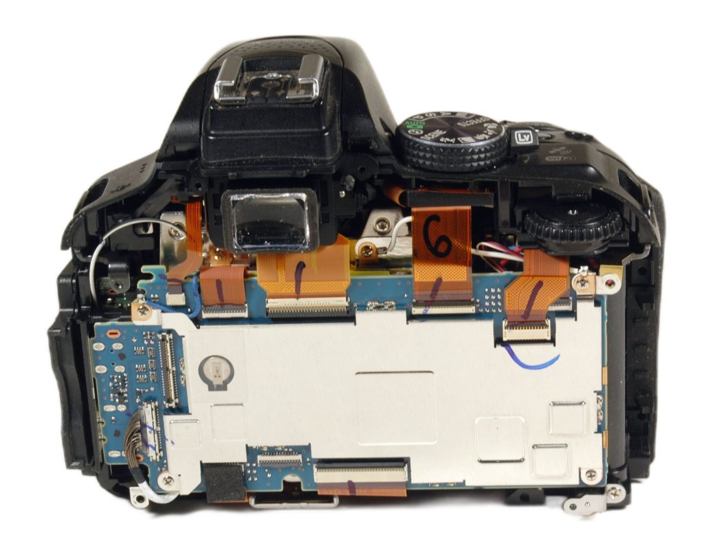 d5300back_up.jpg