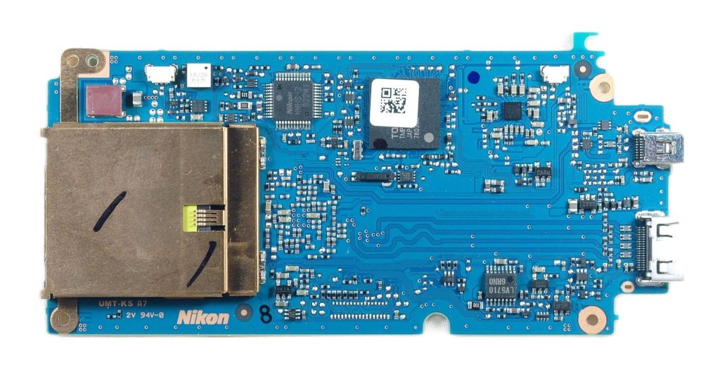 d5300mainboard_back.jpg