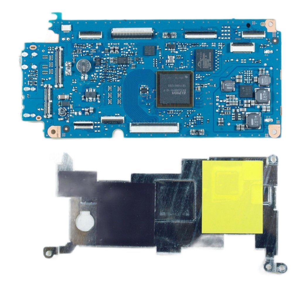 d5300mainboardshield.jpg