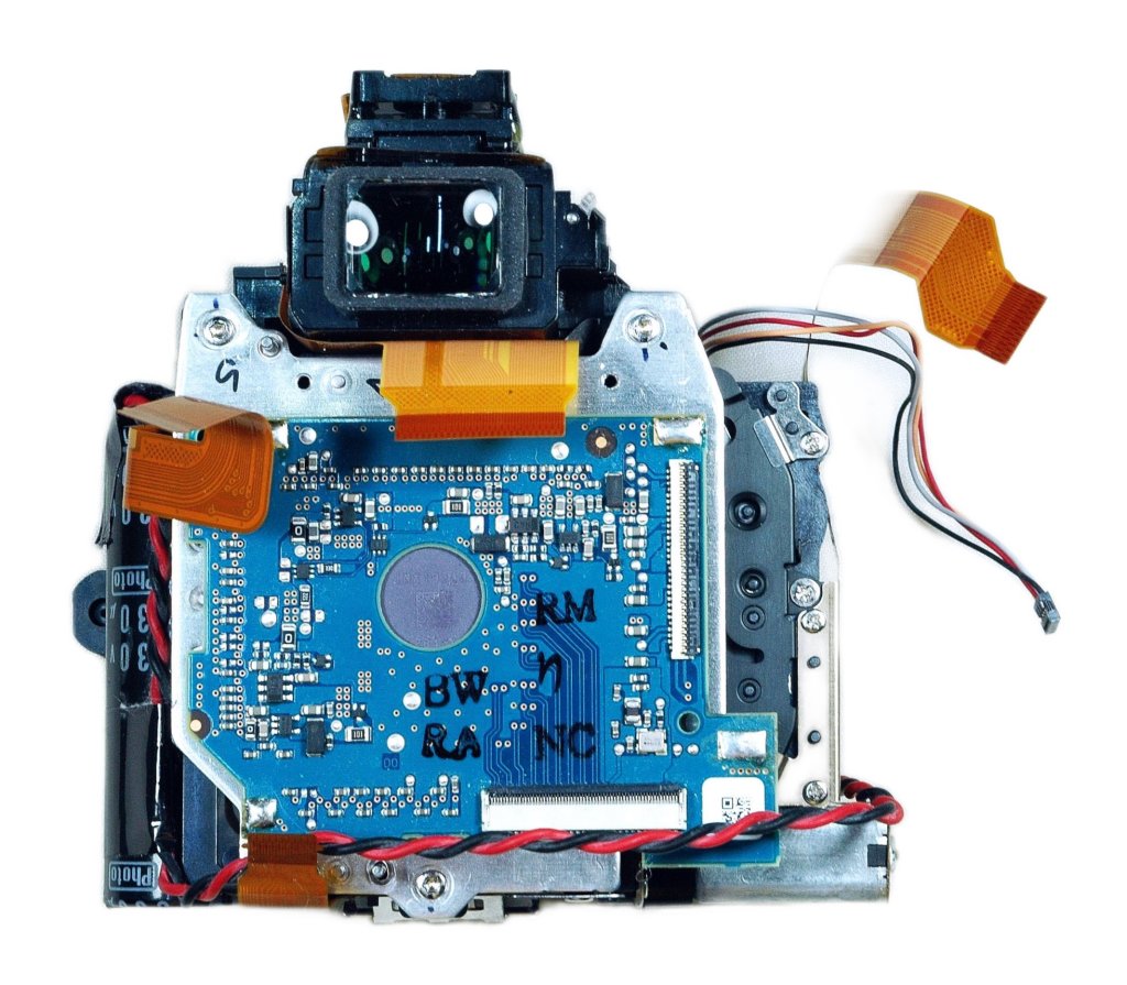 d5300mirror_box_back.jpg