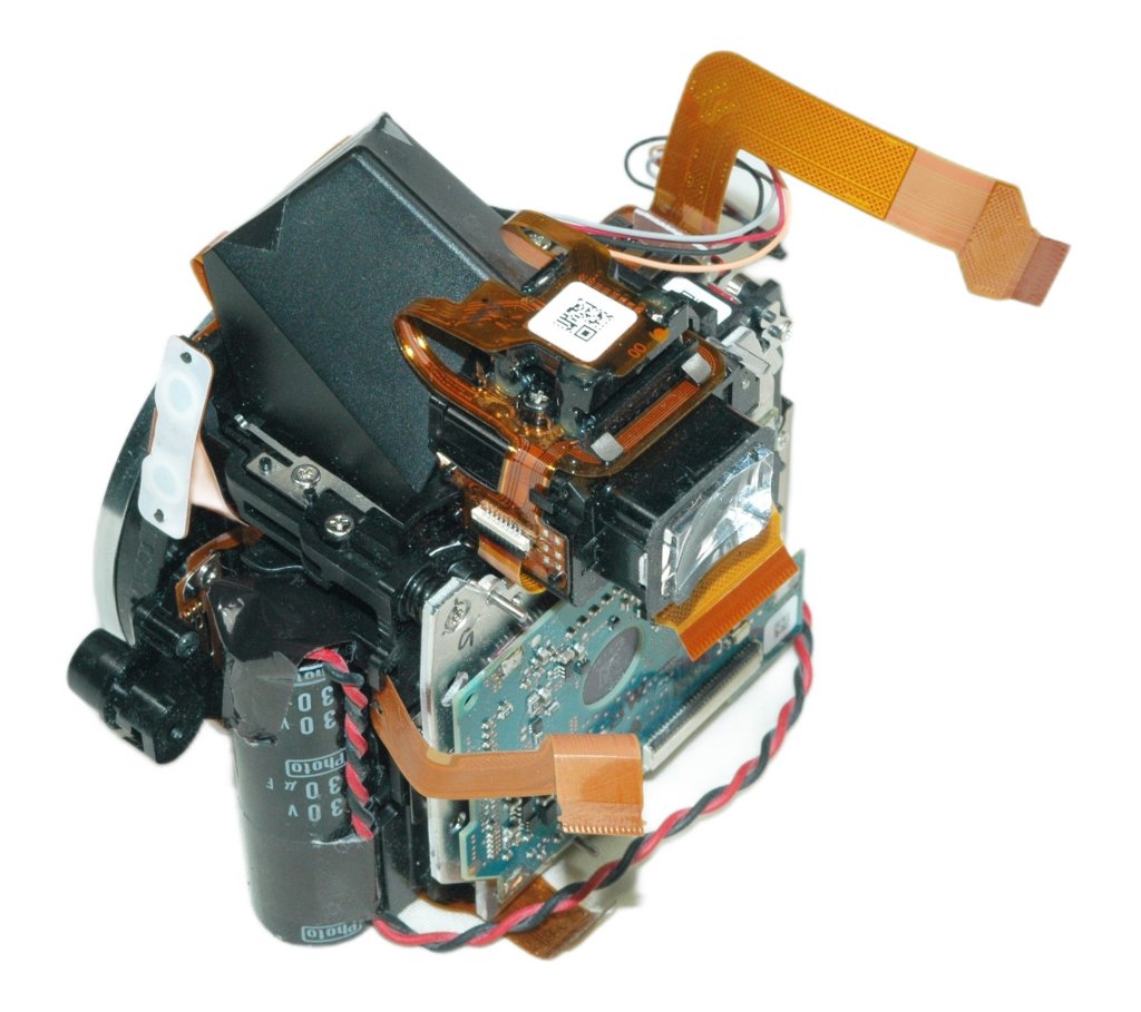 d5300mirror_box_back_left.jpg