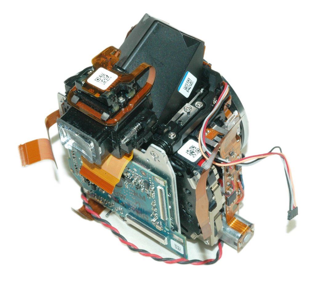 d5300mirror_box_back_right.jpg