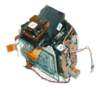 d5300mirror_box_back_right_small.jpg