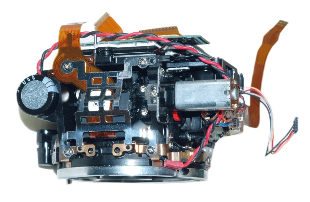 d5300mirror_box_bottom.jpg