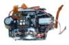 d5300mirror_box_bottom_small.jpg
