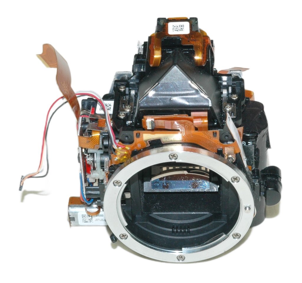 d5300mirror_box_front_up.jpg