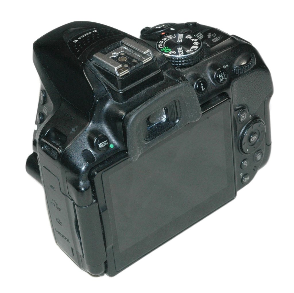 d5300overall_back_left.jpg