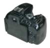 d5300overall_back_right_small.jpg