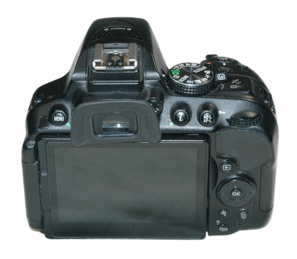 d5300overall_back_up.jpg