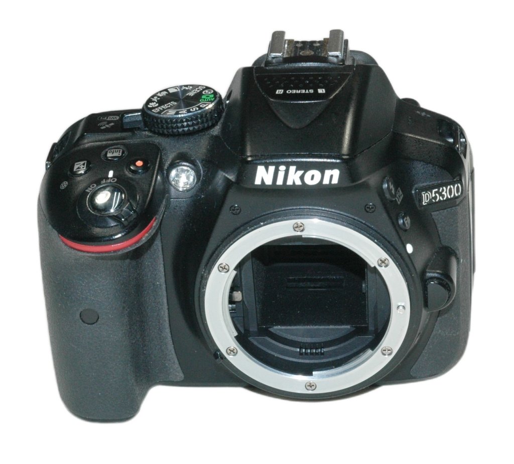 d5300overall_front_up.jpg
