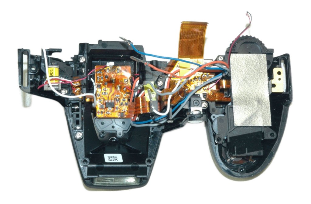 d5300top_bottom.jpg