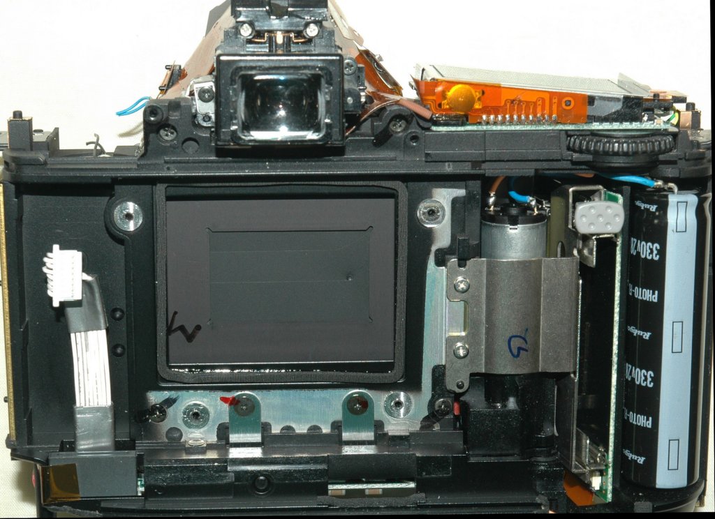 d70back_shutter.jpg