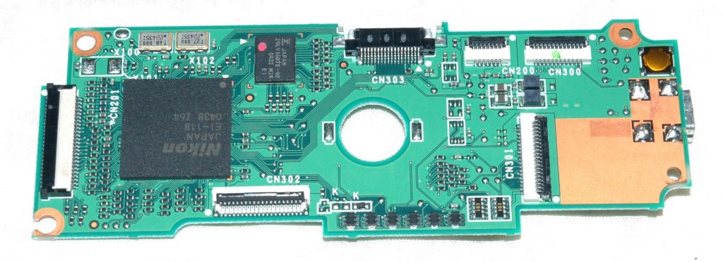 d70bottom_pcb_cpu.jpg