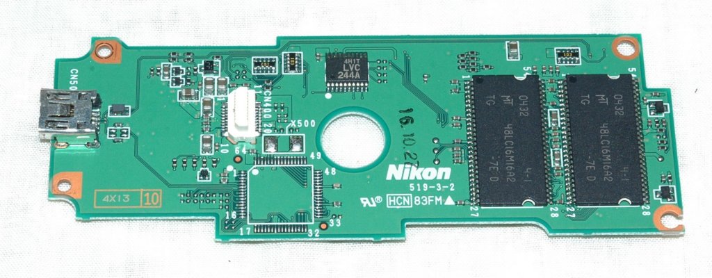 d70bottom_pcb_ram.jpg