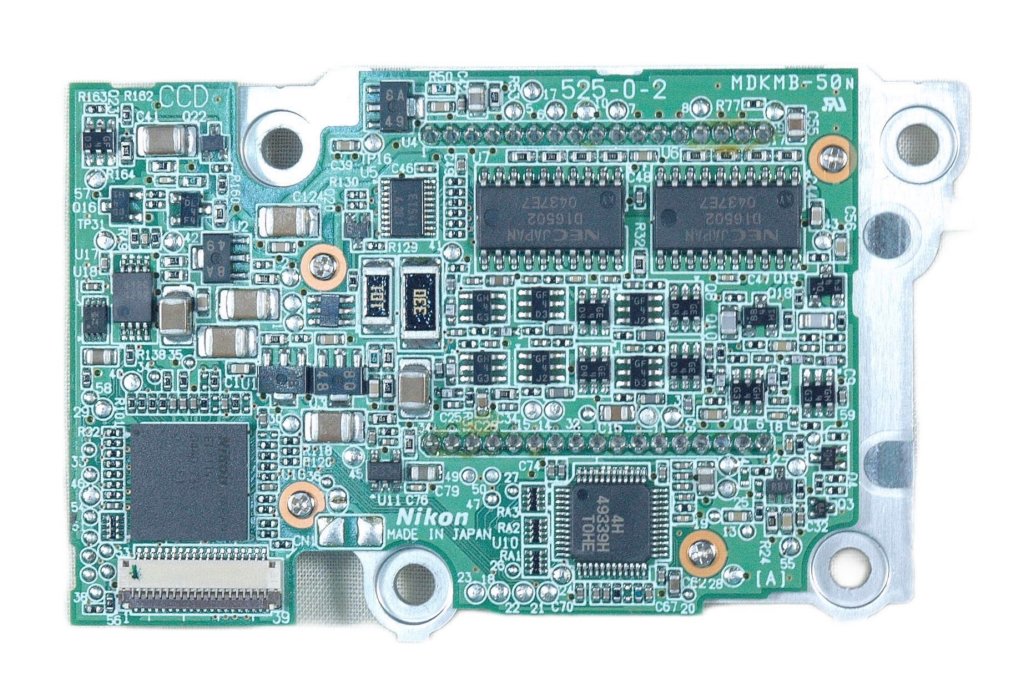 d70ccd_pcb.jpg