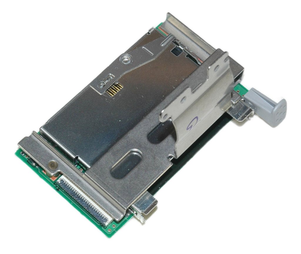 d70cf_card_housing_front.jpg