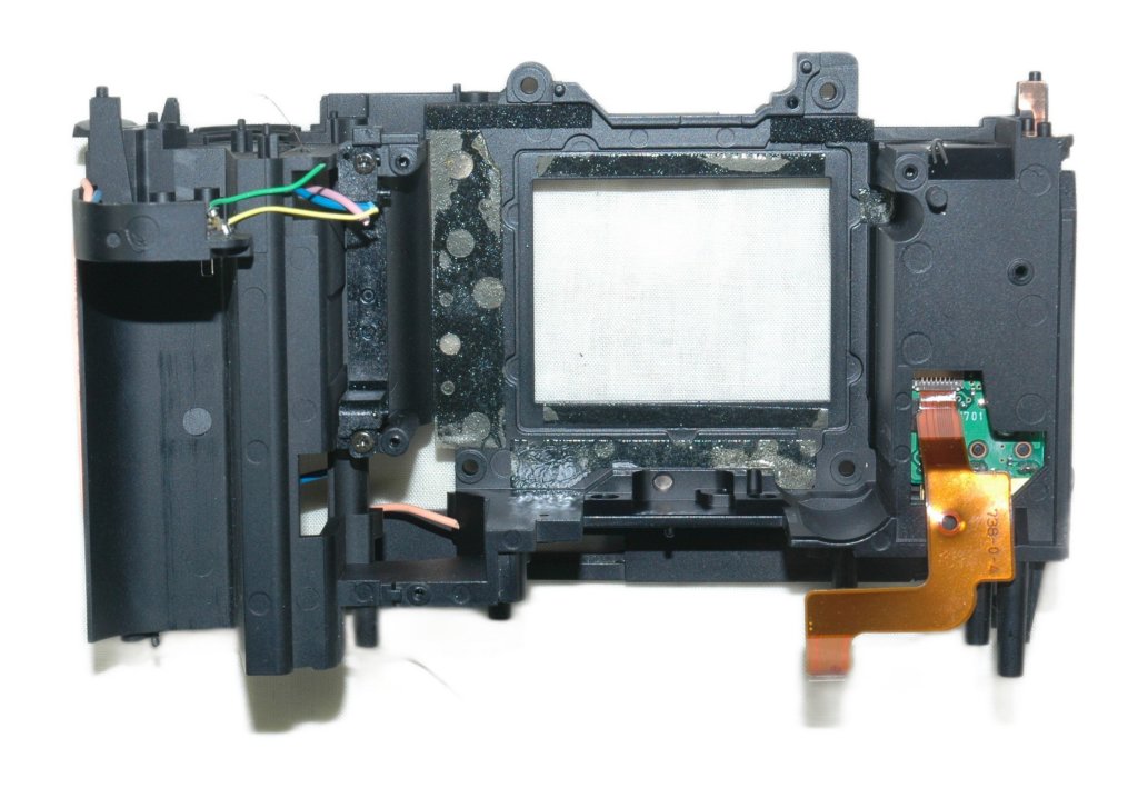d70main_frame_back.jpg