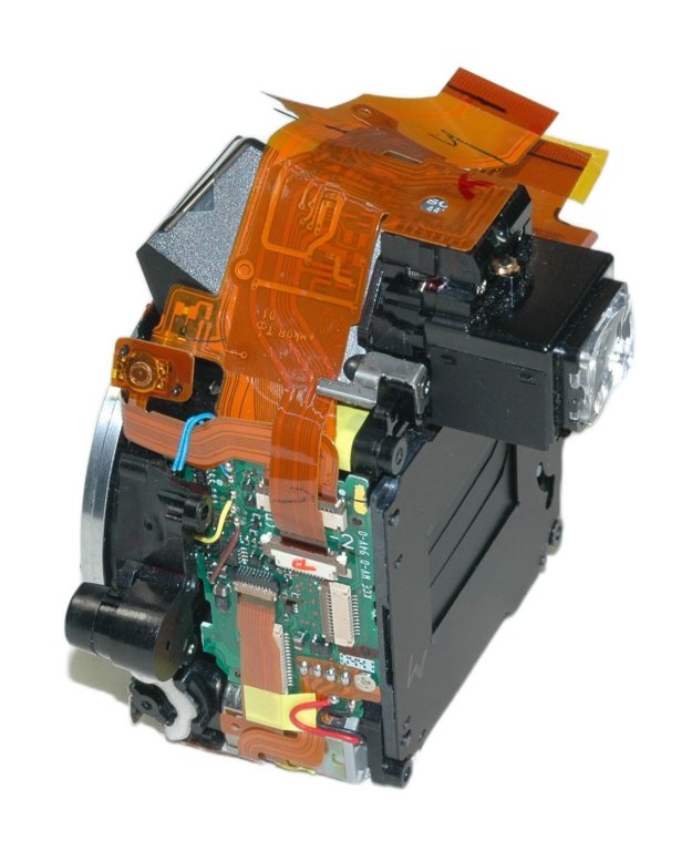 d70mirror_box_back_left.jpg