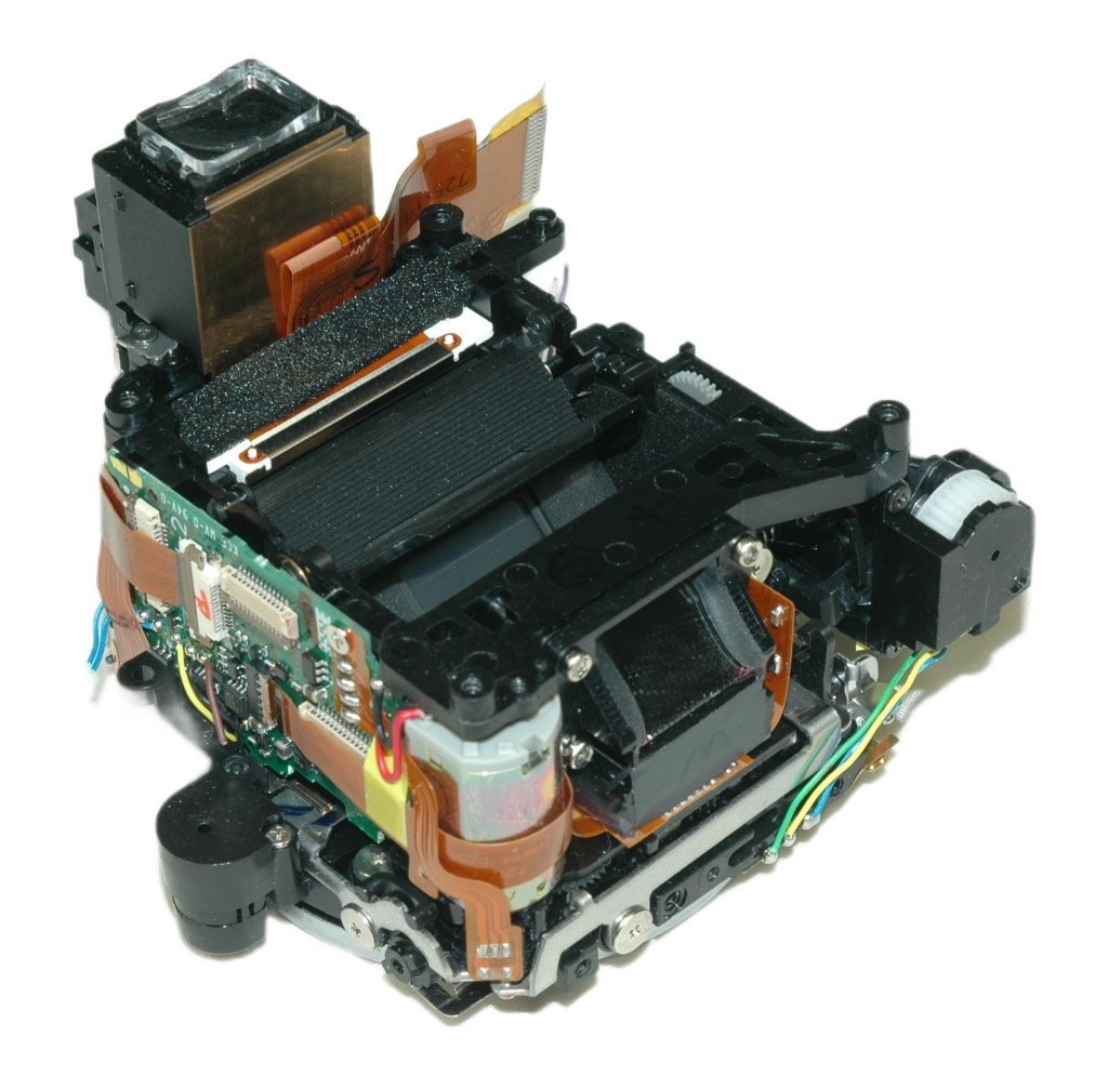 d70mirror_box_bottom_left.jpg