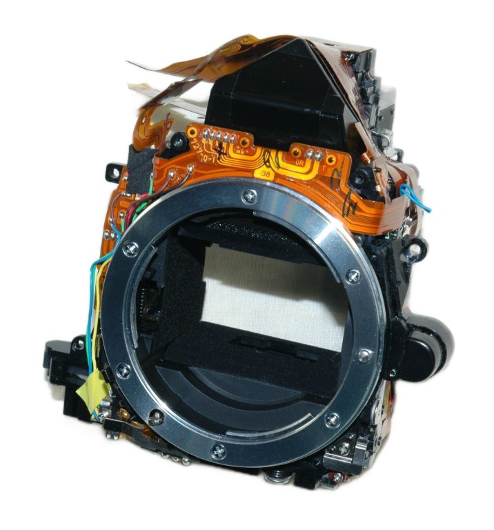 d70mirror_up_right.jpg