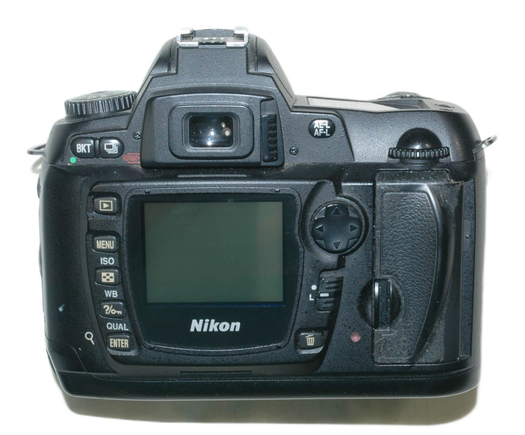 d70overall_back.jpg