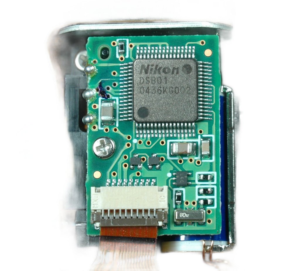 d70top_bottom_pcb.jpg