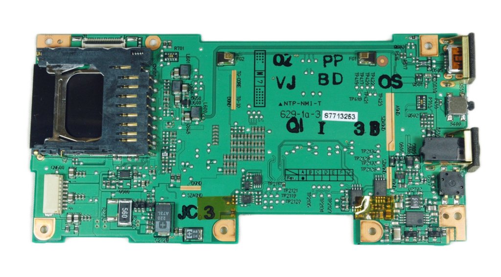 d80ctrl_pcb_back_close.jpg