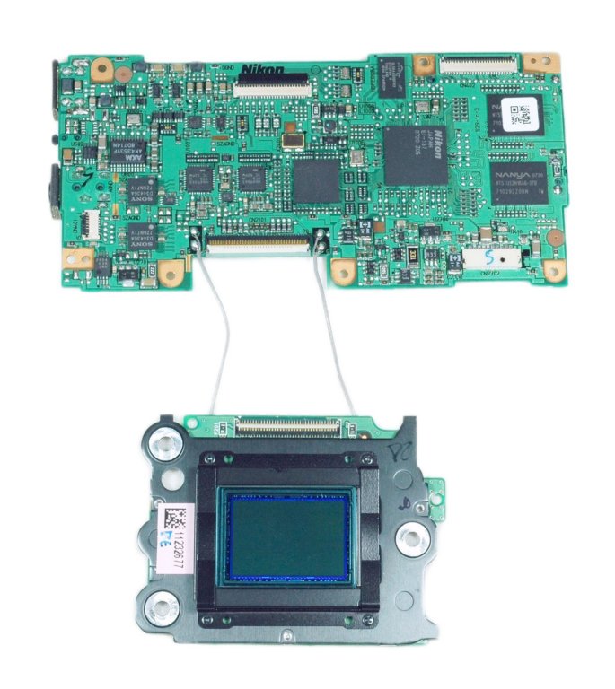 d80ctrl_pcbccd_front.jpg