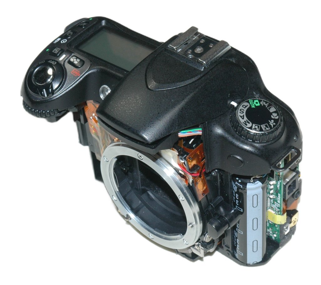 d80front_left.jpg