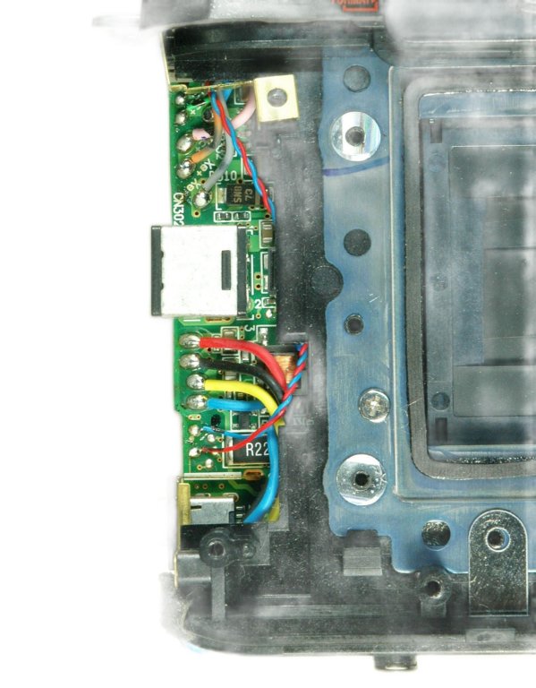d80left_pcb_front.jpg