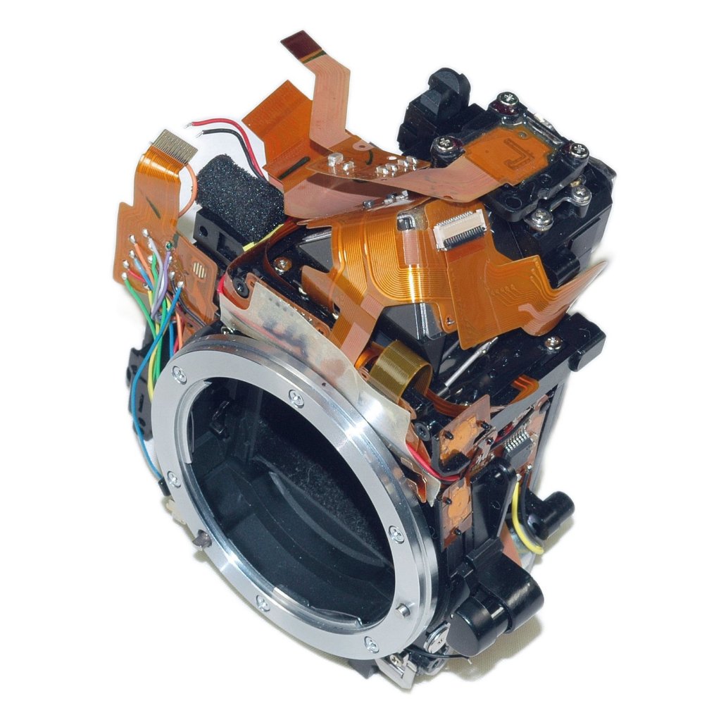 d80mirror_box_left_front_up.jpg