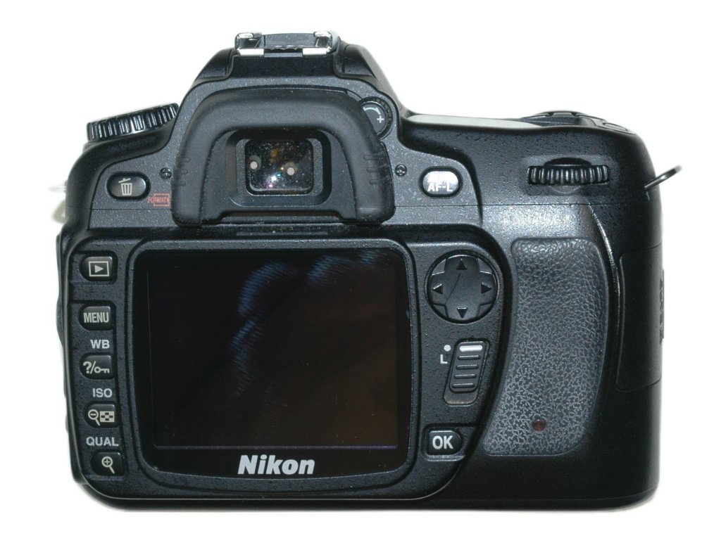 d80overall_back.jpg