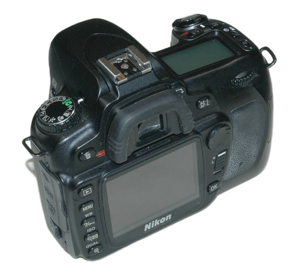 d80overall_back_left.jpg