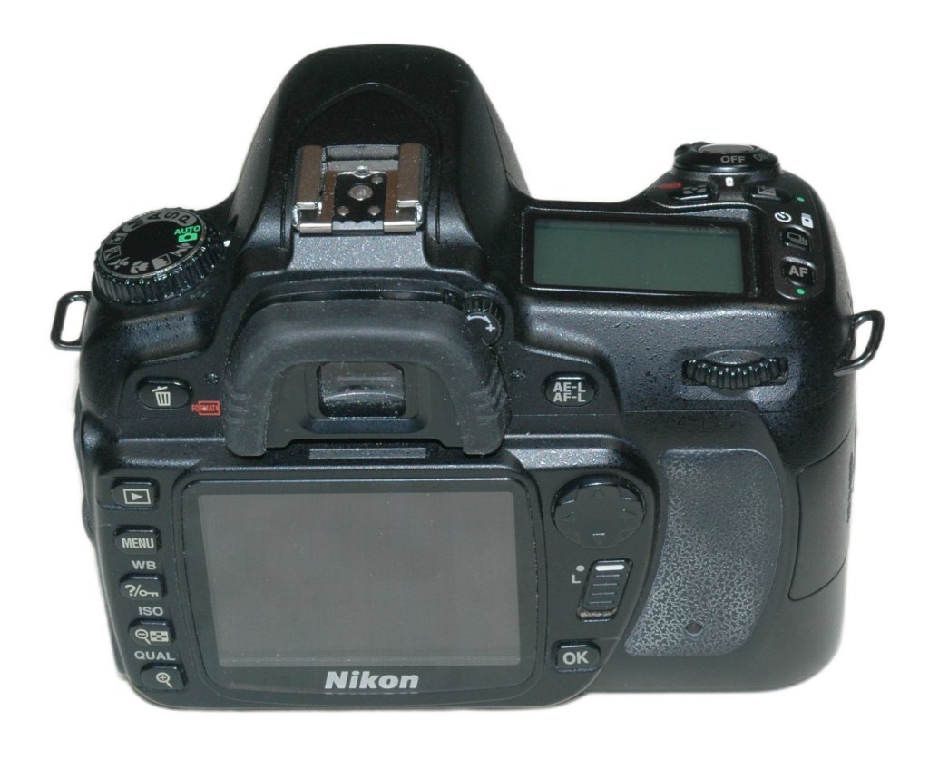 d80overall_back_up.jpg
