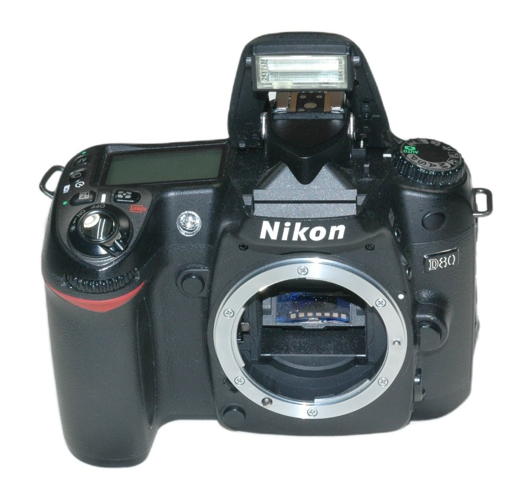 d80overall_front_flash.jpg