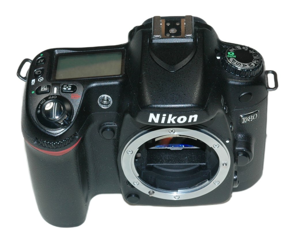 d80overall_front_up.jpg