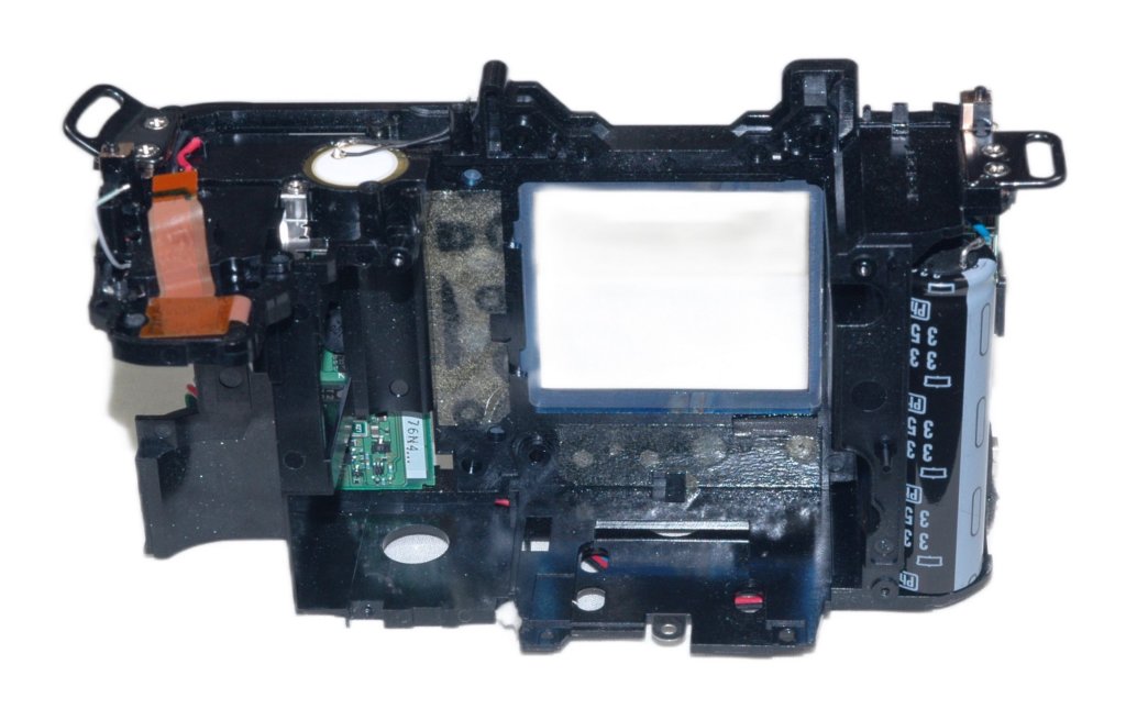 d80shell_front.jpg