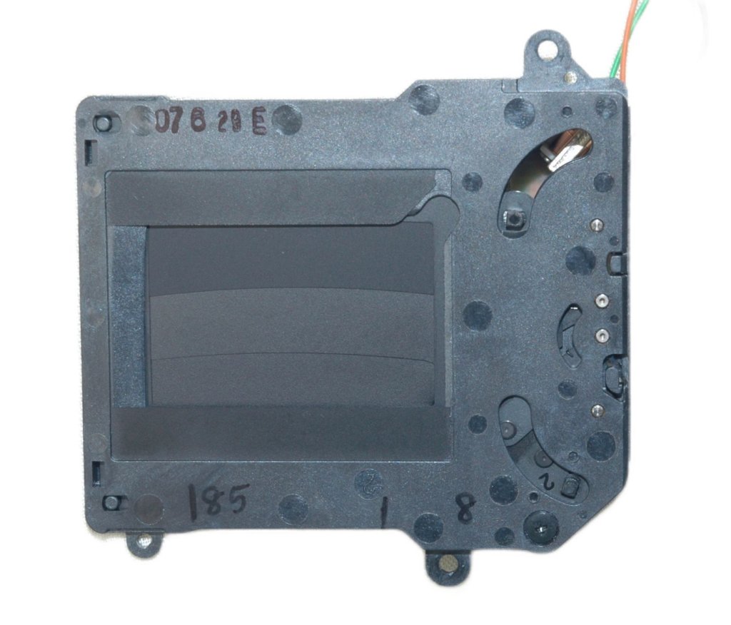 d80shutter_back.jpg