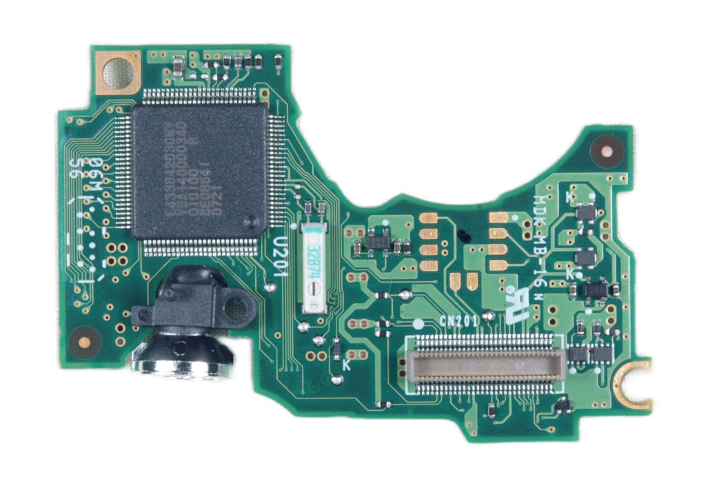 d80top_pcb1_back.jpg