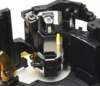 nikkorzdx1650mmf3563vr_focus_assembly_stepper_motor_closeup2_small.jpg