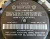 gg1320afcloseup_of_label1_small.jpg