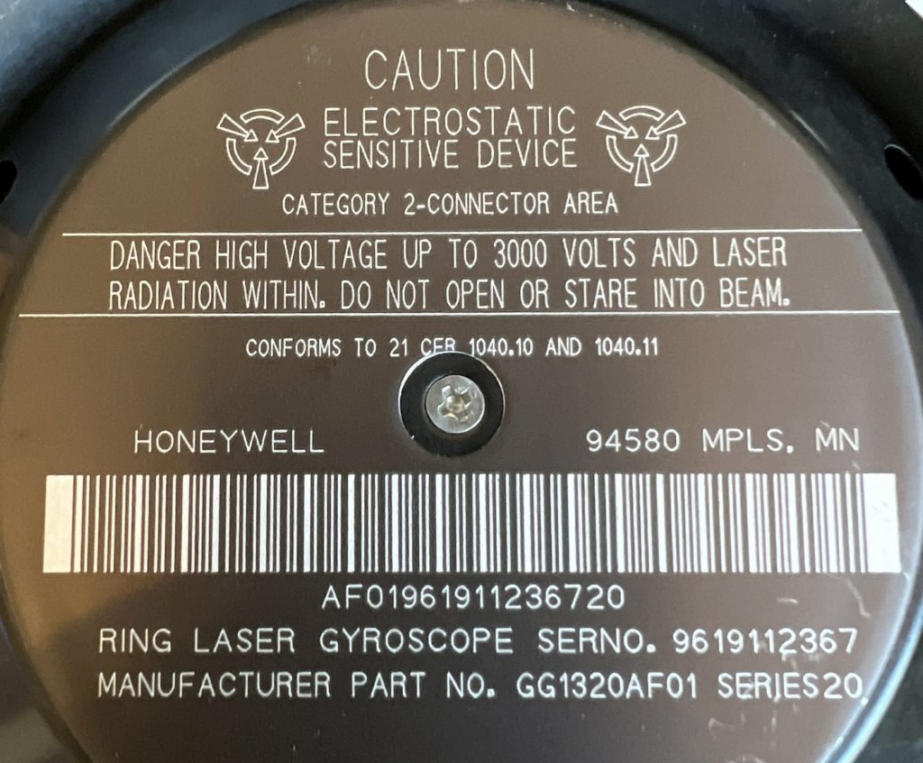 gg1320afcloseup_of_label2.jpg