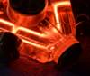 gg1320afdark_powered_area_of_mirror1_closeup1_small.jpg