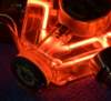 gg1320afdark_powered_area_of_mirror3_closeup1_small.jpg