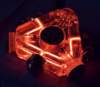 gg1320afdark_powered_view1_small.jpg