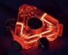 gg1320afdark_powered_view3_small.jpg