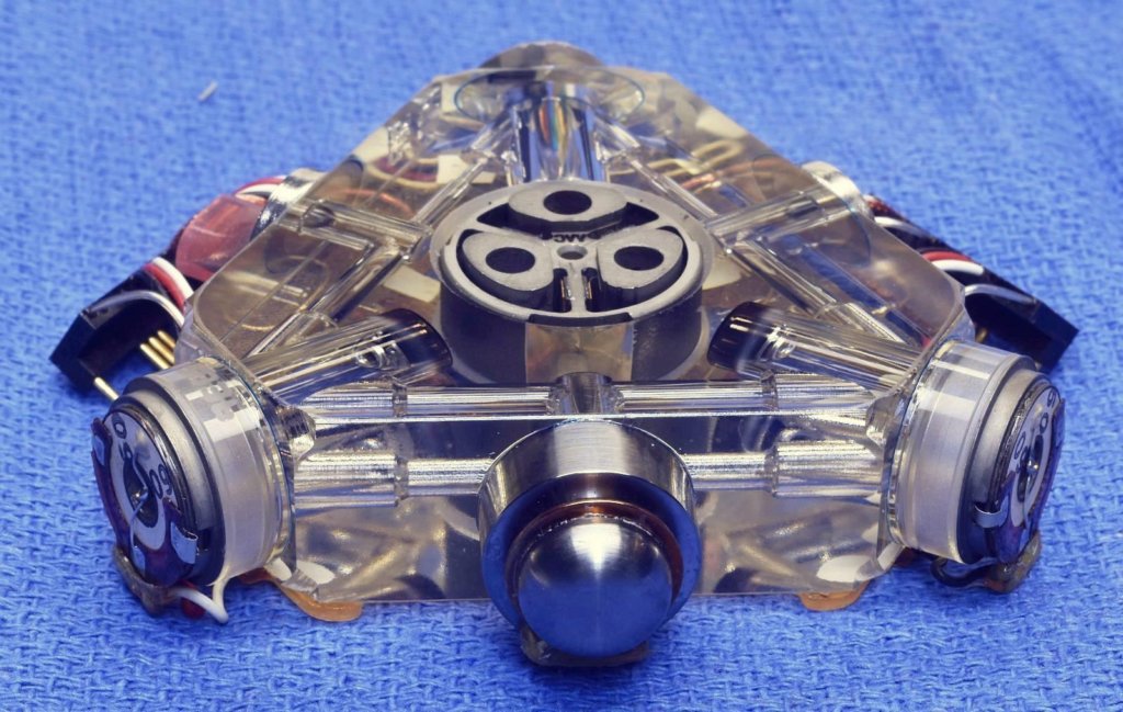 gg1320aflaser_block_oblique_view2.jpg